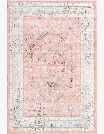 4' x 6' Aurelia Rug