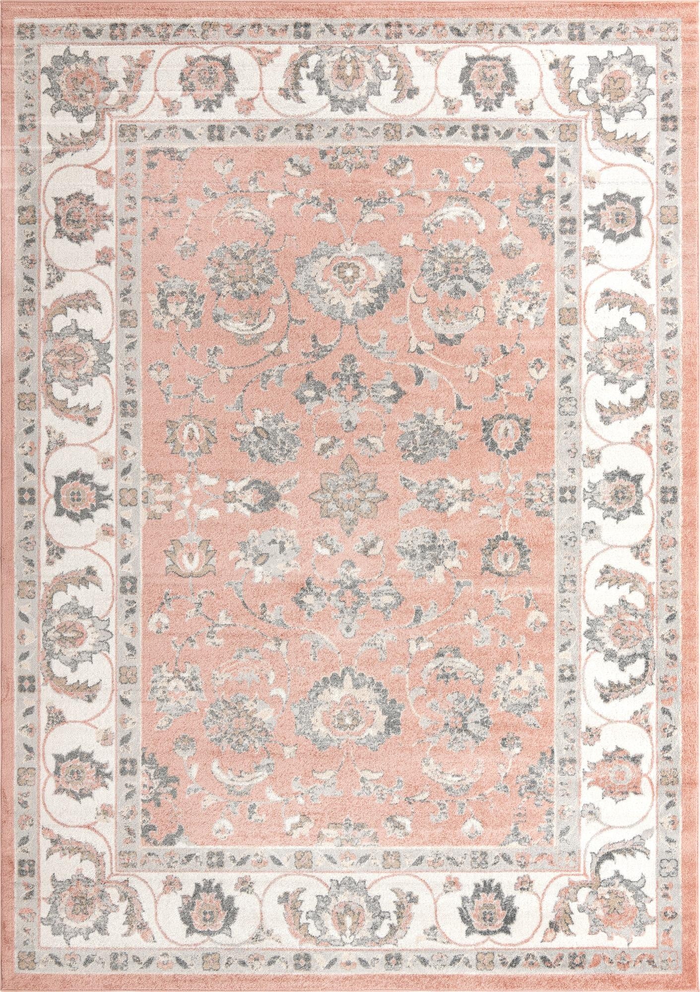 10' x 14' Aurelia Rug