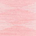 Rug Rose Swatch link
