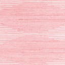 Rug Rose Swatch link