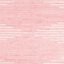 Rug Rose Swatch link