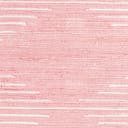 Rug Rose Swatch link