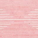 Rug Rose Swatch link