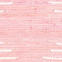 Rug Rose Swatch link