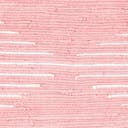 Rug Rose Swatch link