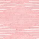 Rug Rose Swatch link