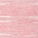 Rug Rose Swatch link