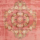 Rug Rose Swatch link