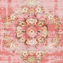 Rug Rose Swatch link