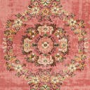 Rug Rose Swatch link