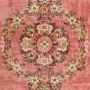 Rug Rose Swatch link