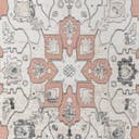 Rug Rose Swatch link