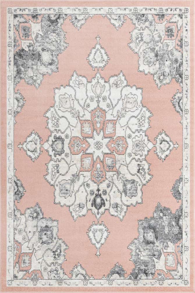 6' x 9' Parker Rug