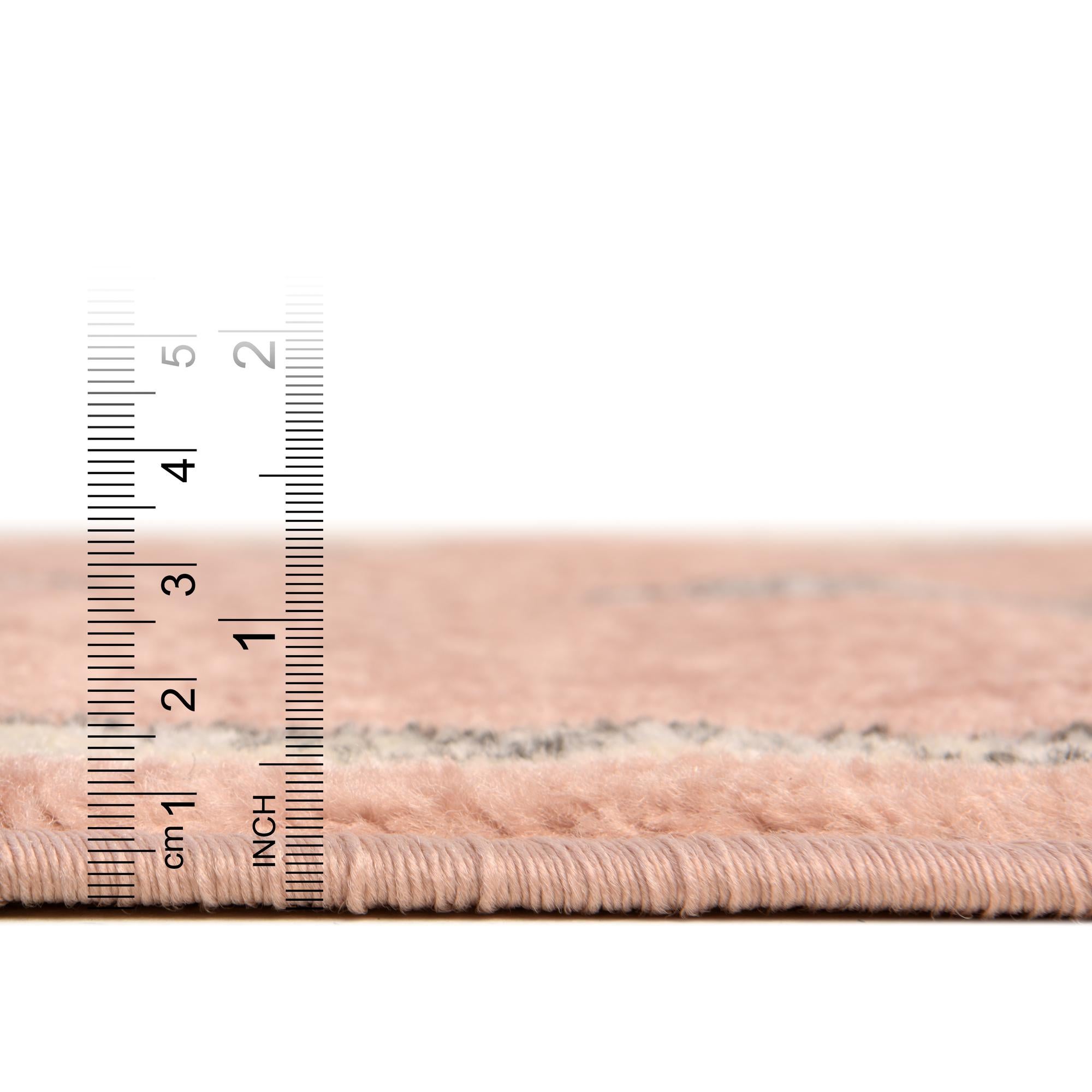 10' x 14' Parker Rug