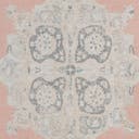 Rug Rose Swatch link