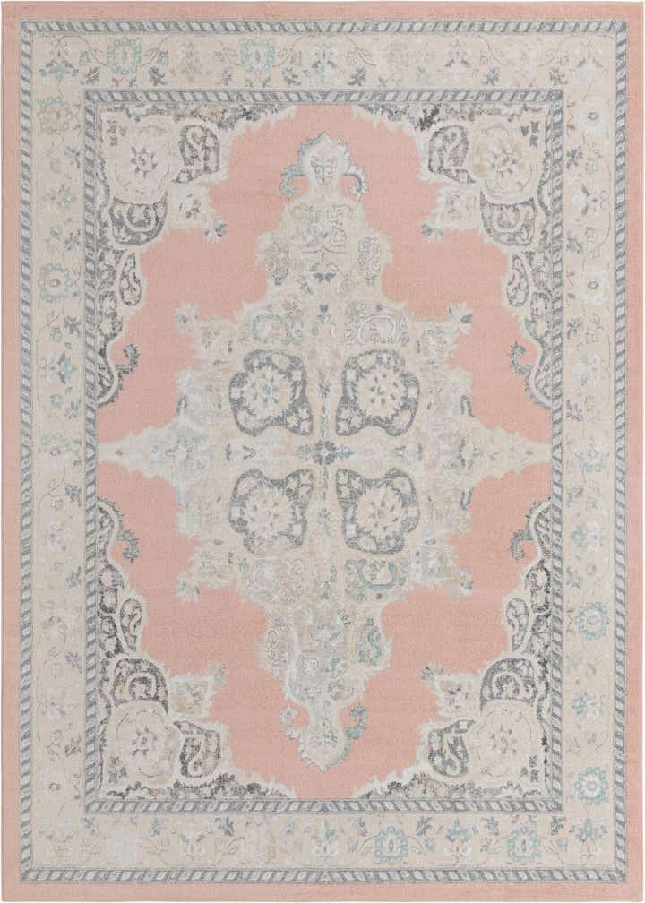 10' x 13' Parker Rug