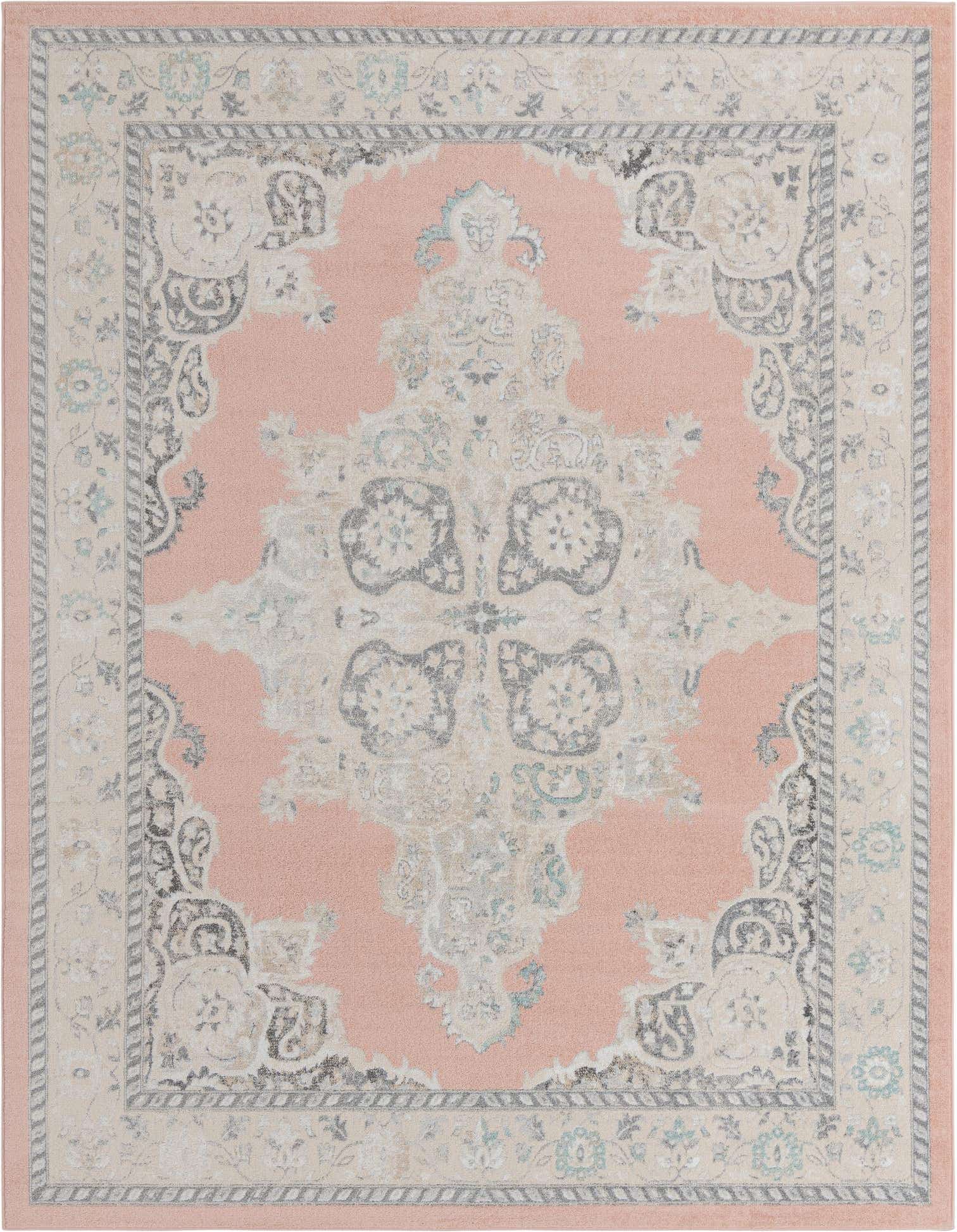 10' x 13' Parker Rug
