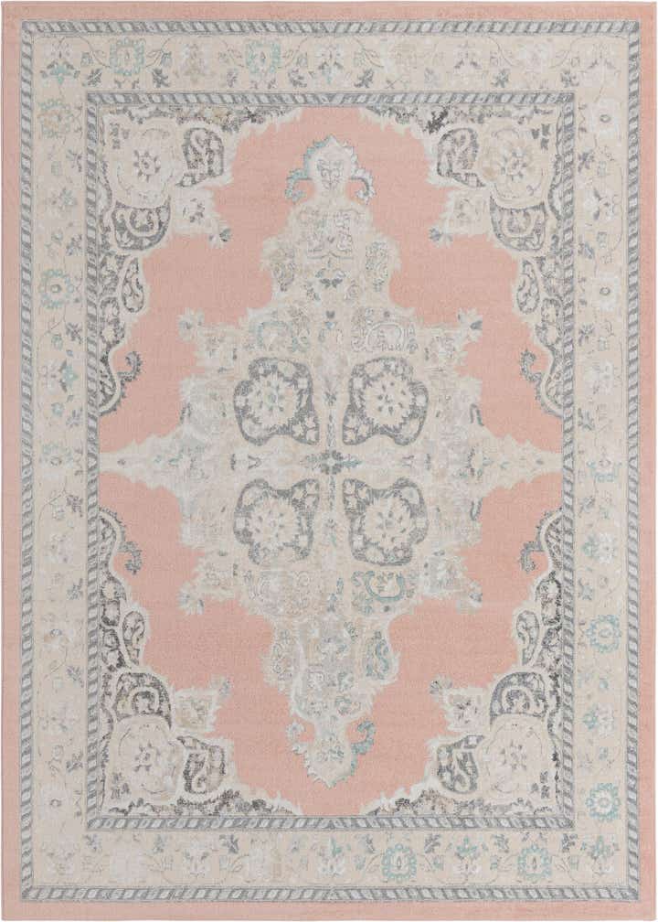 9' x 12' Parker Rug