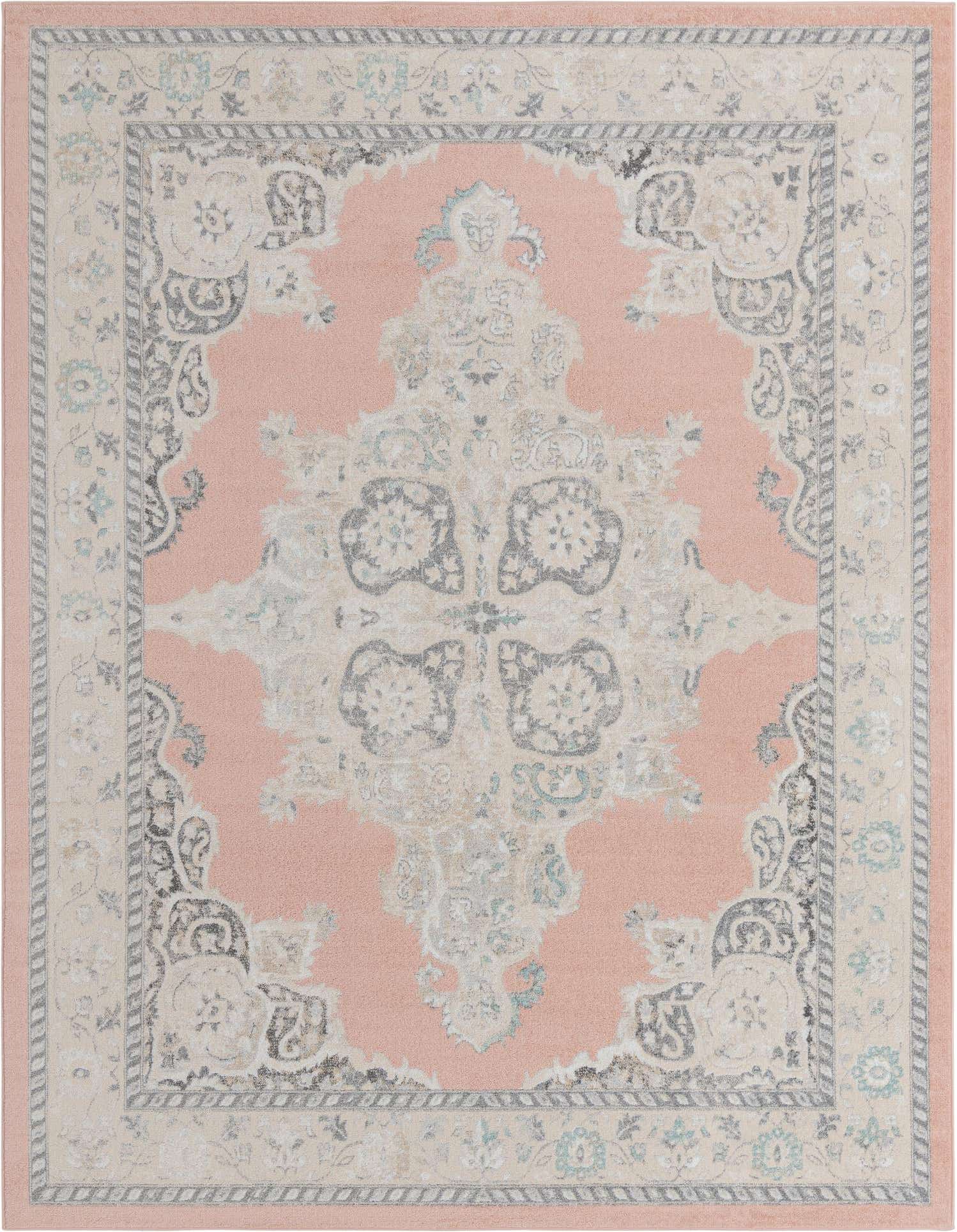 9' x 12' Parker Rug
