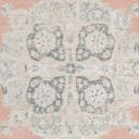 Rug Rose Swatch link