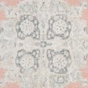 Rug Rose Swatch link