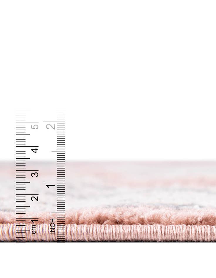 Detail image of 5' x 8' Parker Rug