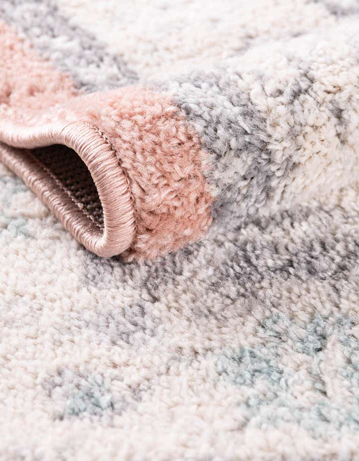 5' x 8' Parker Rug