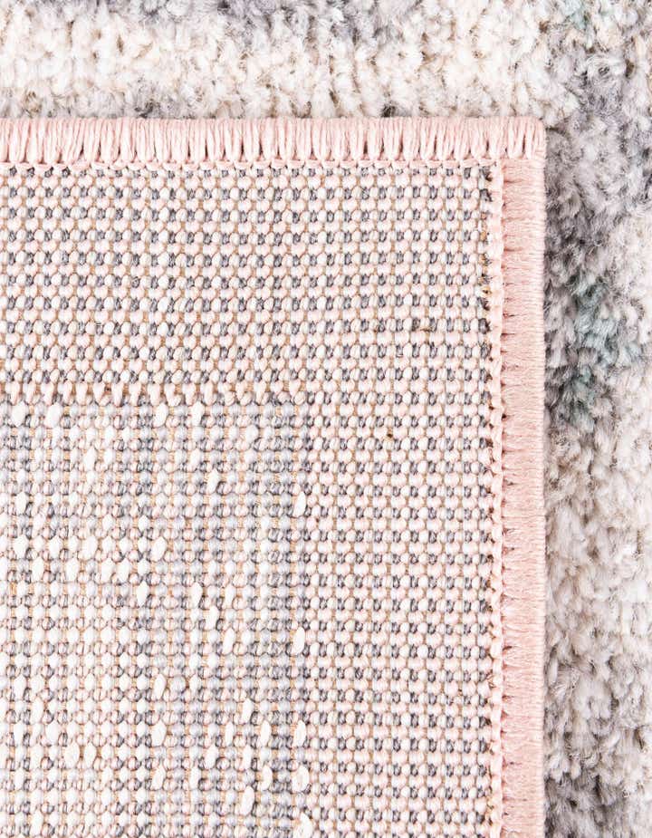5' x 8' Parker Rug