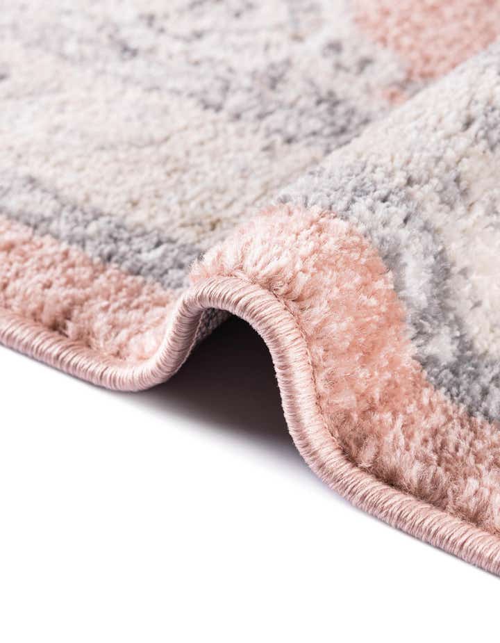 5' x 8' Parker Rug