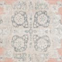 Rug Rose Swatch link