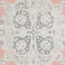 Rug Rose Swatch link