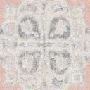 Rug Rose Swatch link