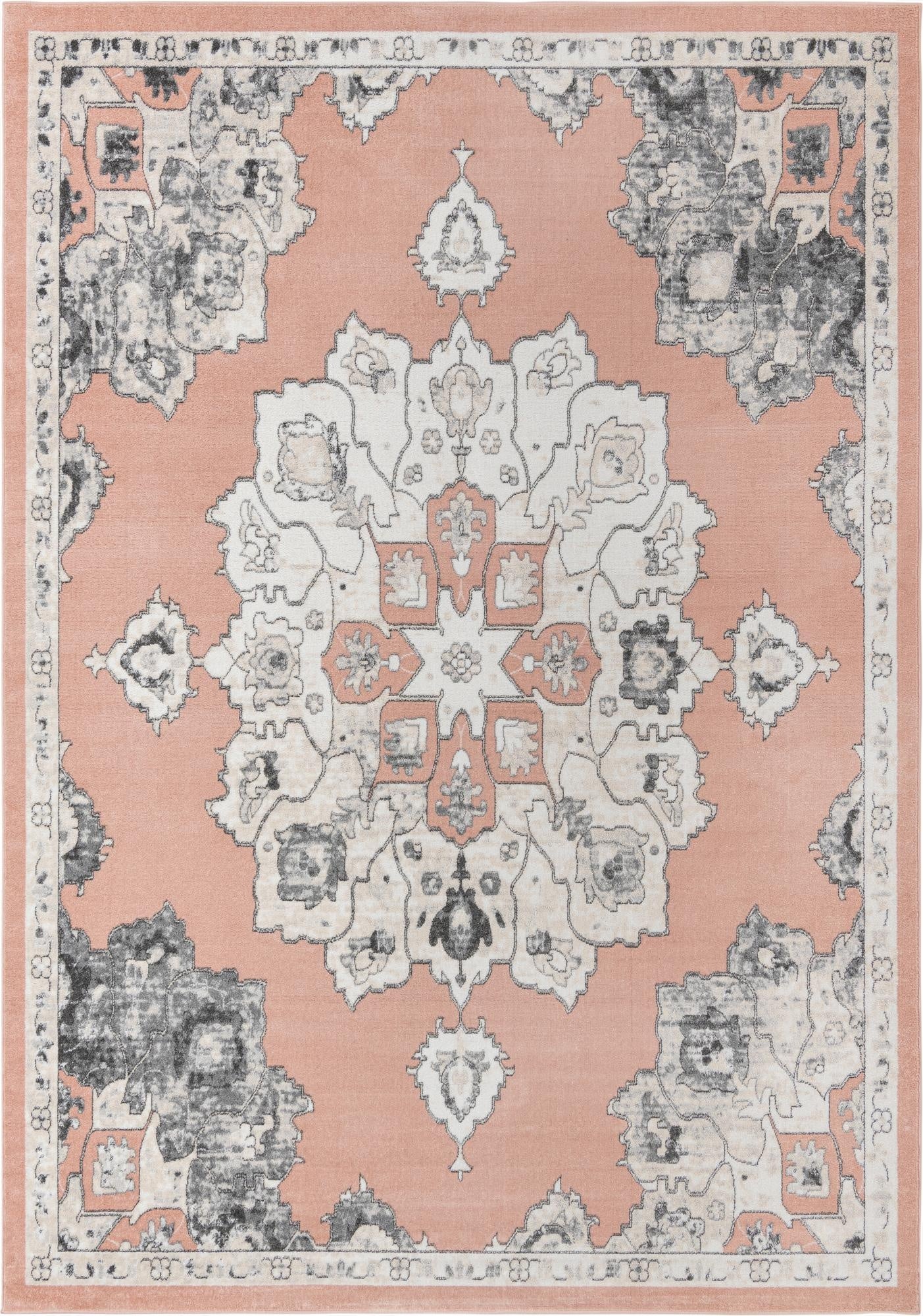 Primary image 10' x 14' Parker Rug
