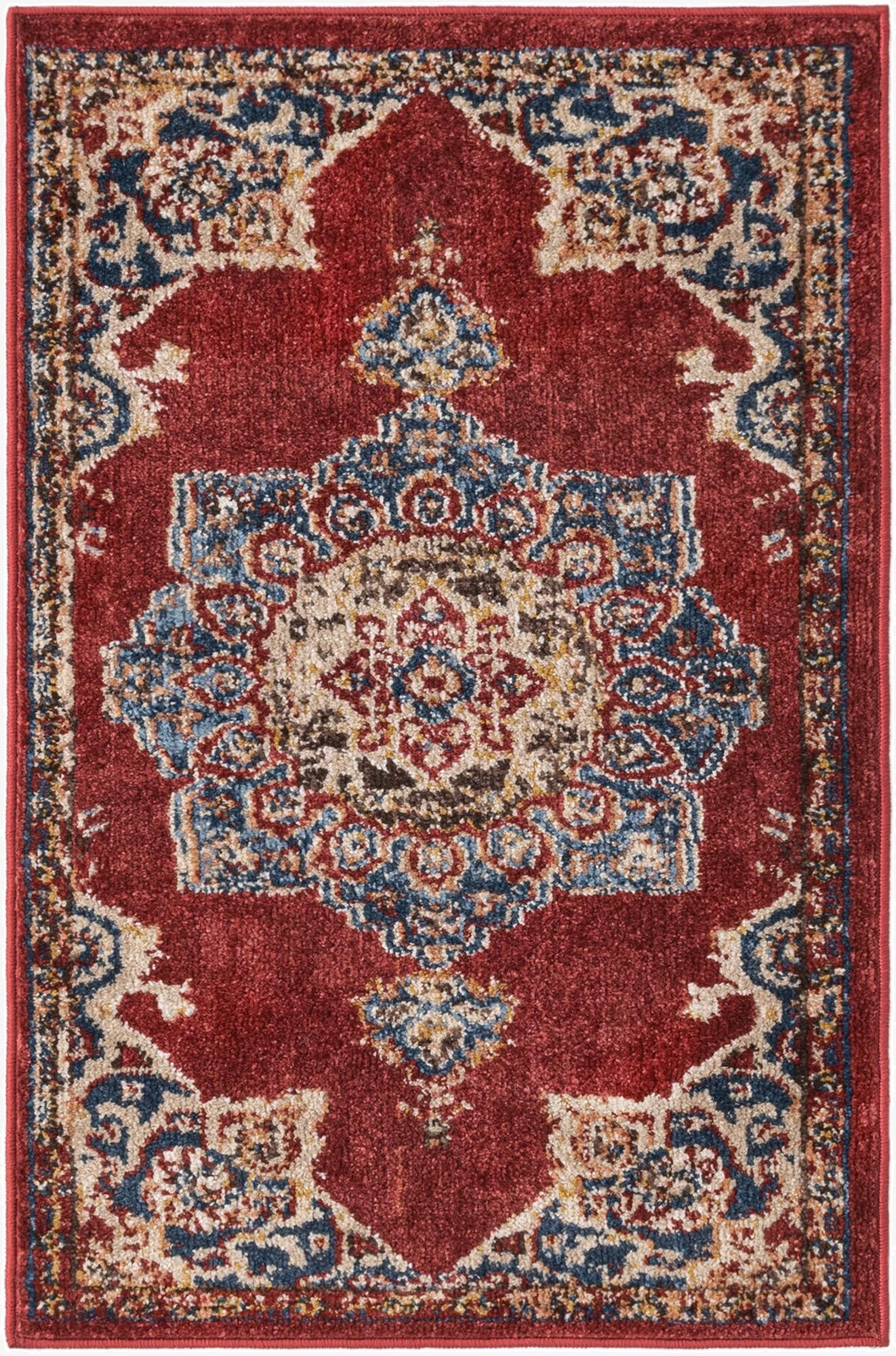  2' 2 x 3' Eden Rug