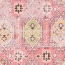 Rug Rose Swatch link