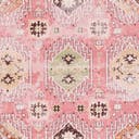 Rug Rose Swatch link