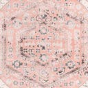 Rug Rose Swatch link