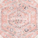 Rug Rose Swatch link