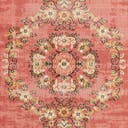 Rug Rose Swatch link