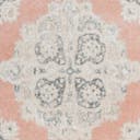 Rug Rose Swatch link