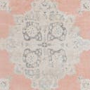 Rug Rose Swatch link