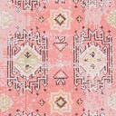 Rug Rose Swatch link