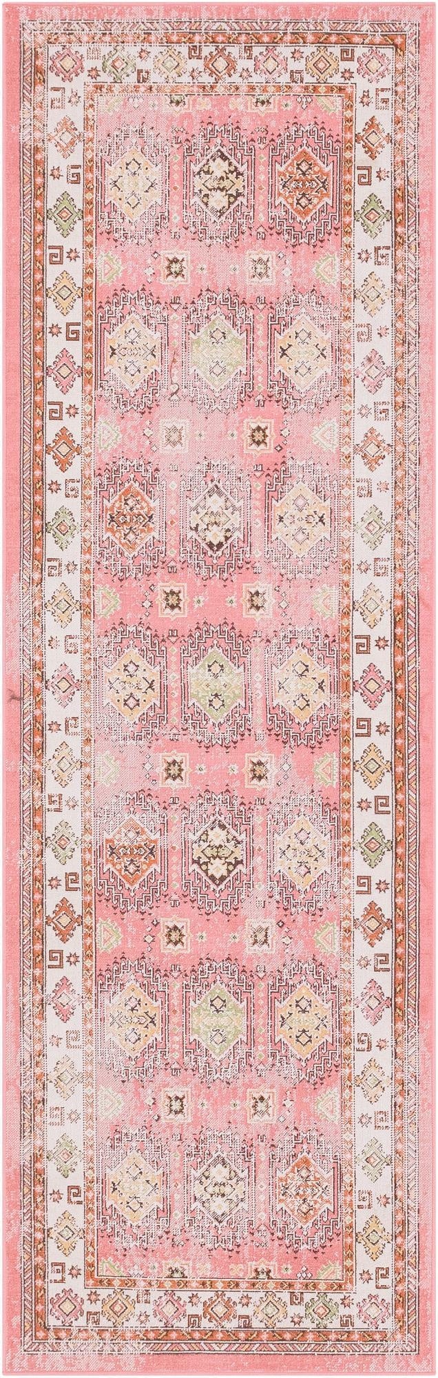 80cm x 305cm Aarhus Runner Rug