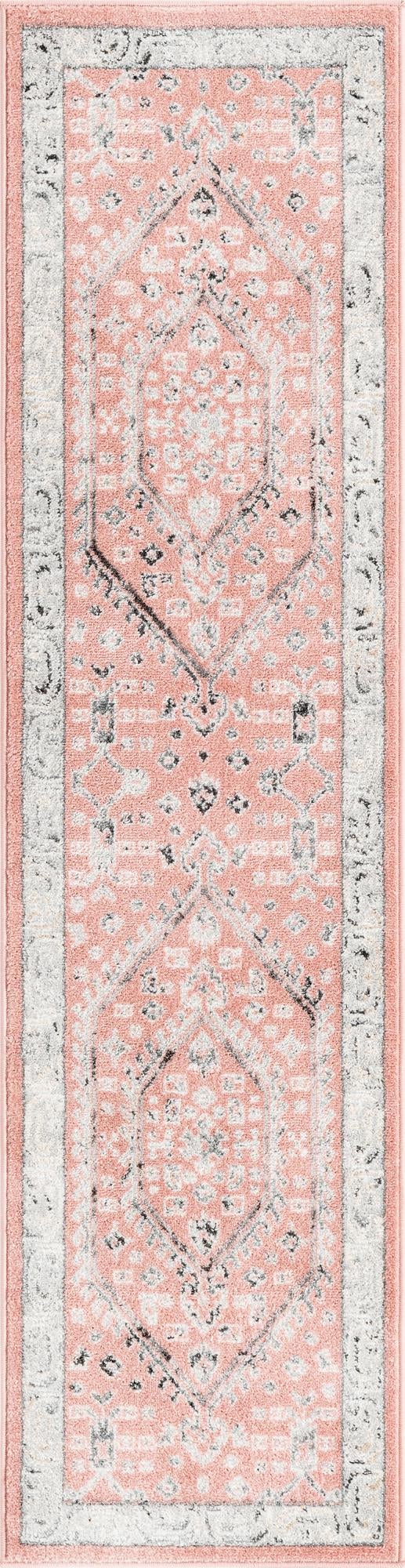 Rug Rose Swatch link