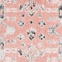 Rug Rose Swatch link
