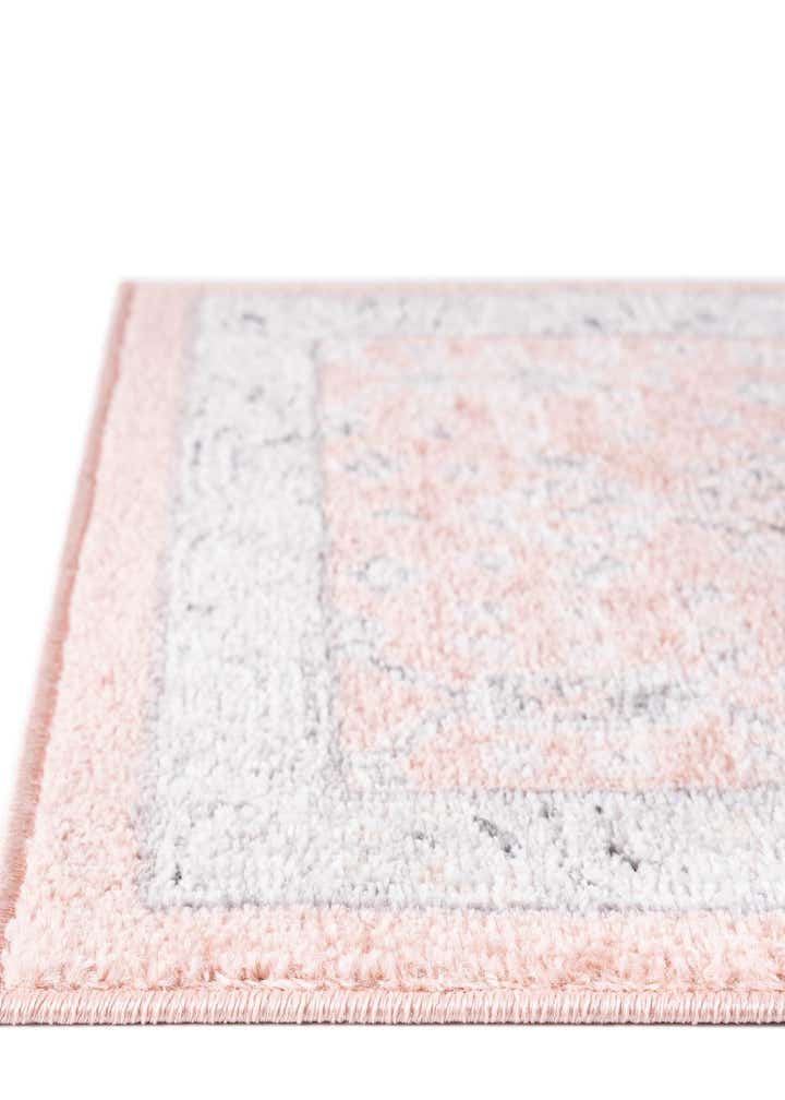 2' 7 x 12' Aurelia Runner Rug