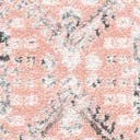 Rug Rose Swatch link