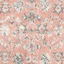 Rug Rose Swatch link