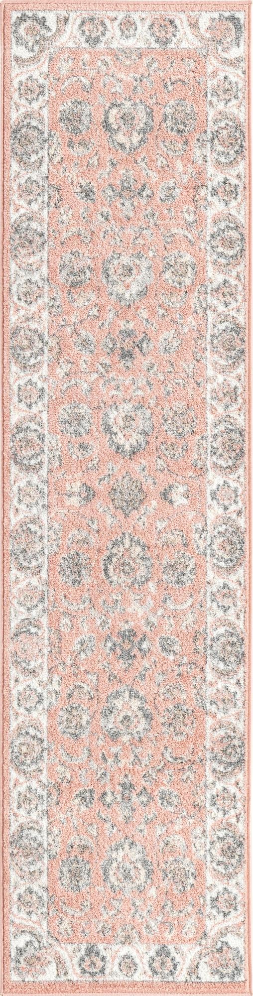 Rug Rose Swatch link