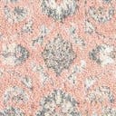 Rug Rose Swatch link